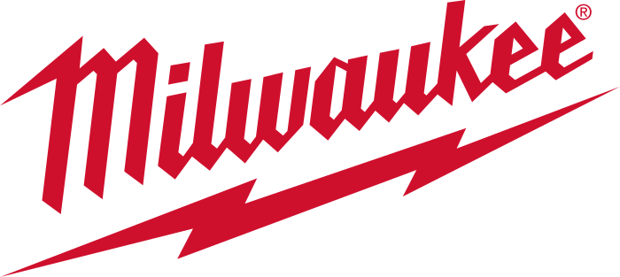 milwaukee tool logo 3 - Milwaukee Tool Logo