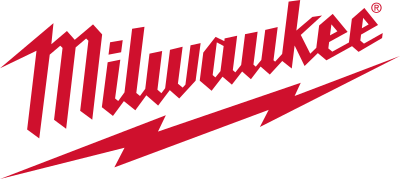 milwaukee tool logo 4 - Milwaukee Tool Logo