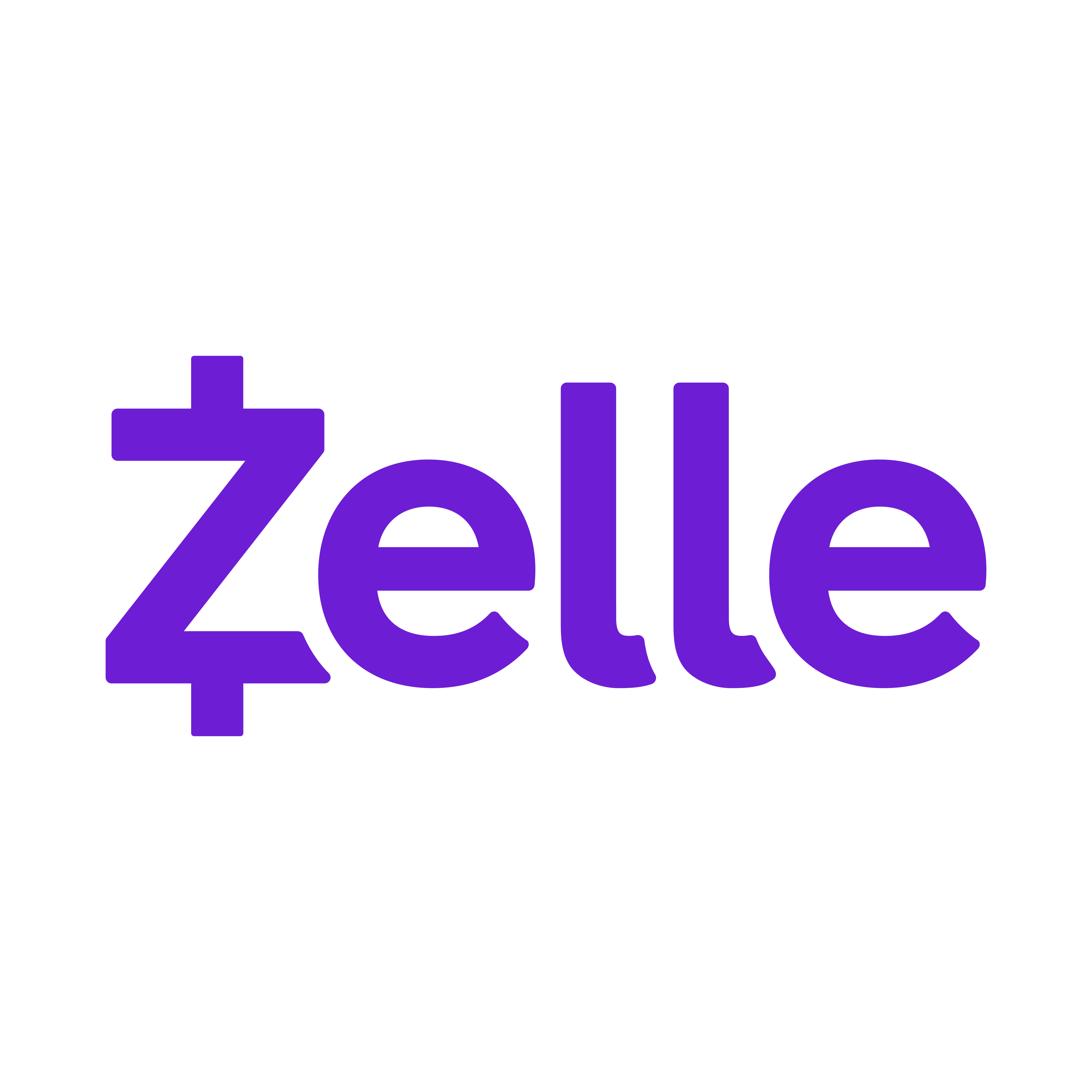 zelle logo 0 - Zelle Logo