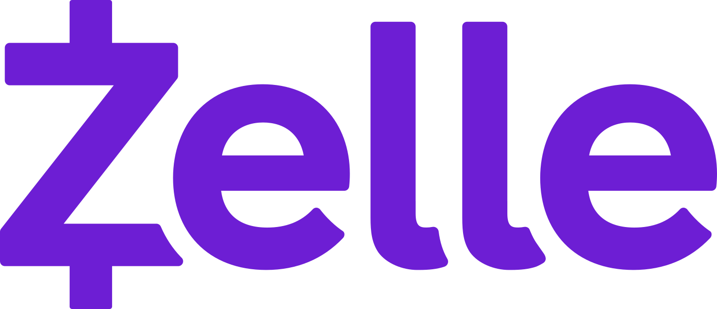 zelle logo 2 - Zelle Logo