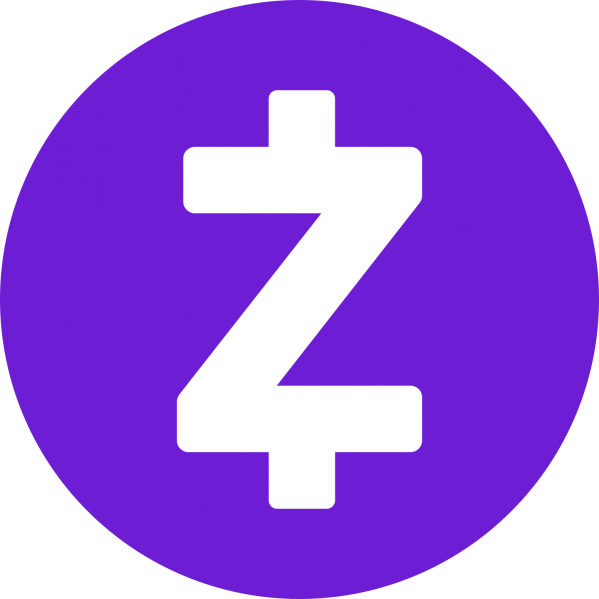 Zelle Logo – PNG e Vetor – Download de Logo