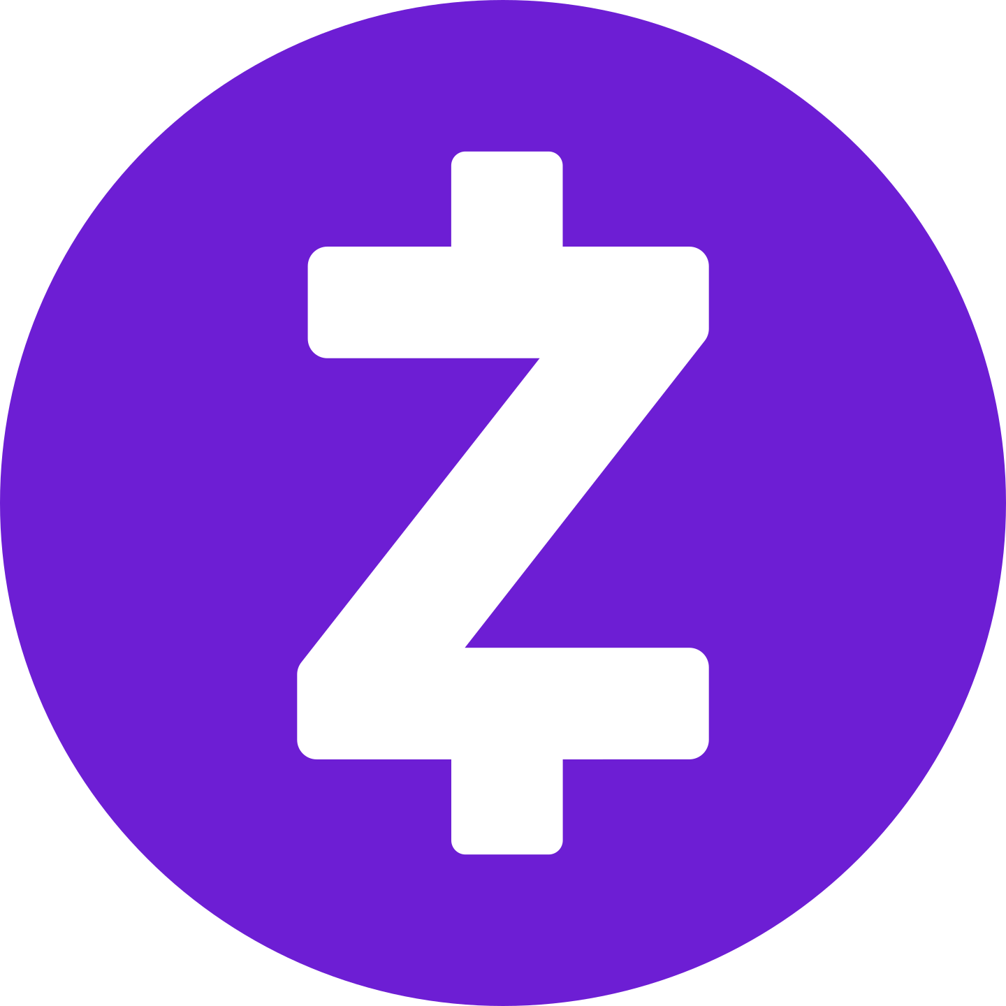 zelle logo 3 - Zelle Logo