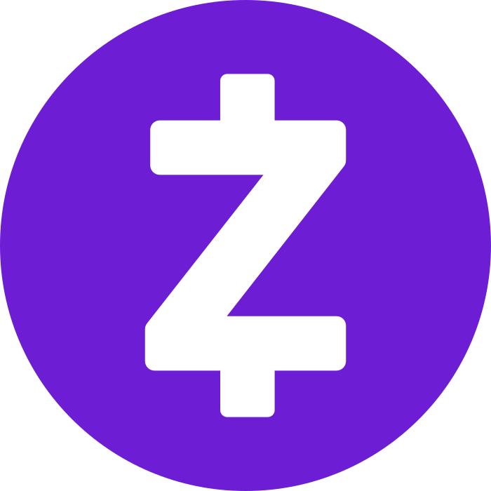 zelle logo 5 - Zelle Logo