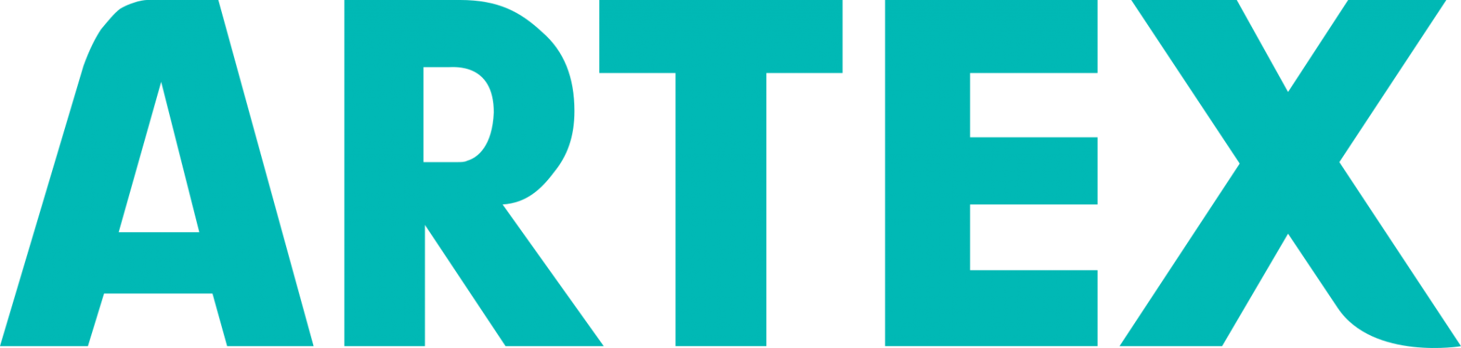 Artex Logo – PNG e Vetor – Download de Logo