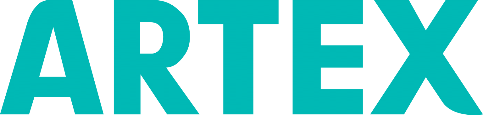 Artex Logo – PNG e Vetor – Download de Logo