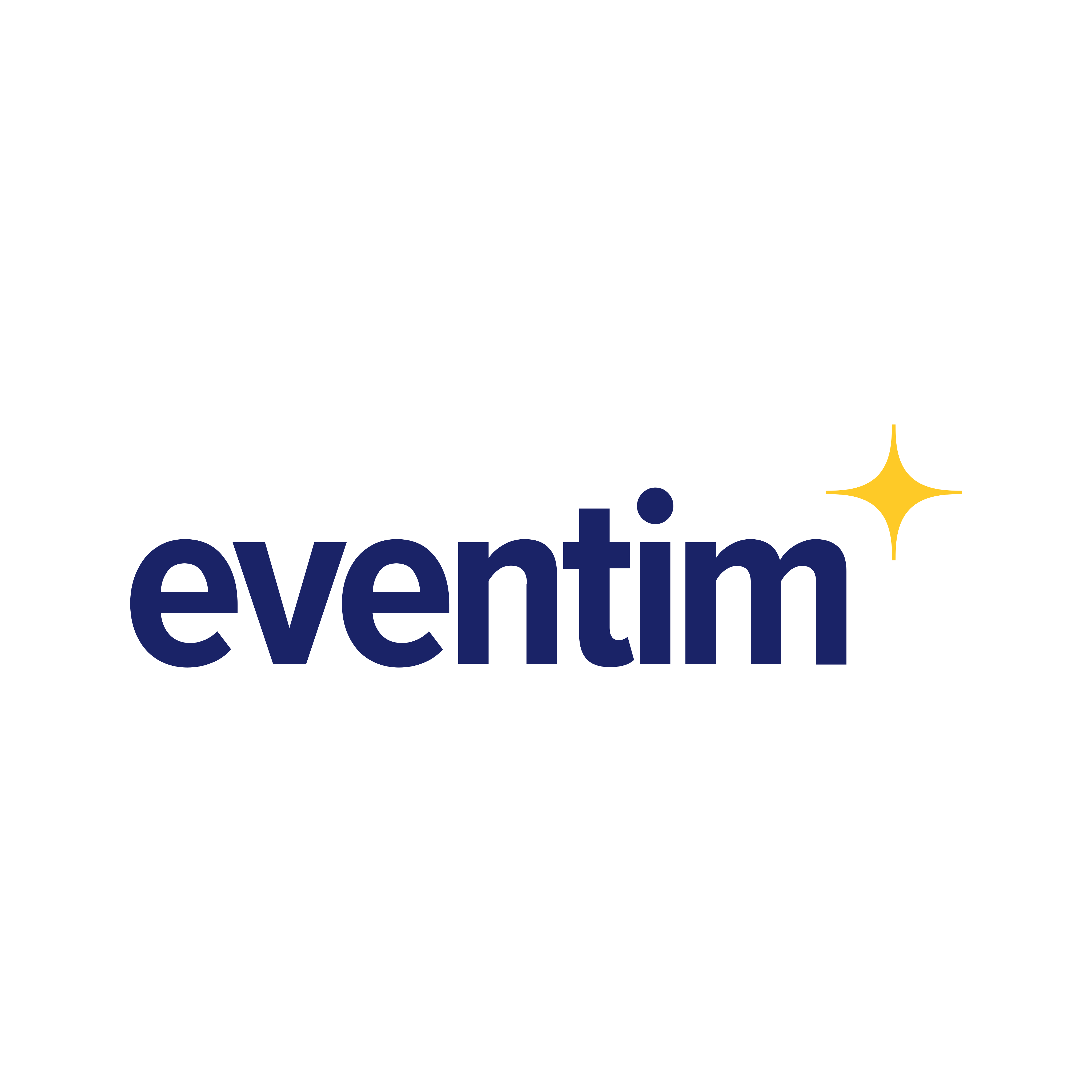 eventim logo 0 - Eventim Logo