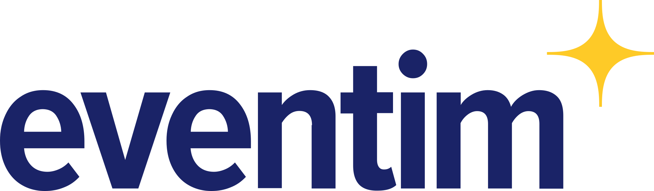 eventim logo 1 - Eventim Logo