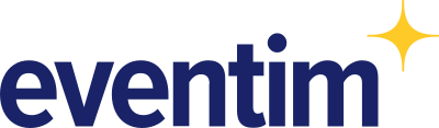 eventim logo 4 - Eventim Logo