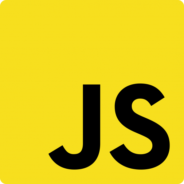 JavaScript Logo – PNG e Vetor – Download de Logo