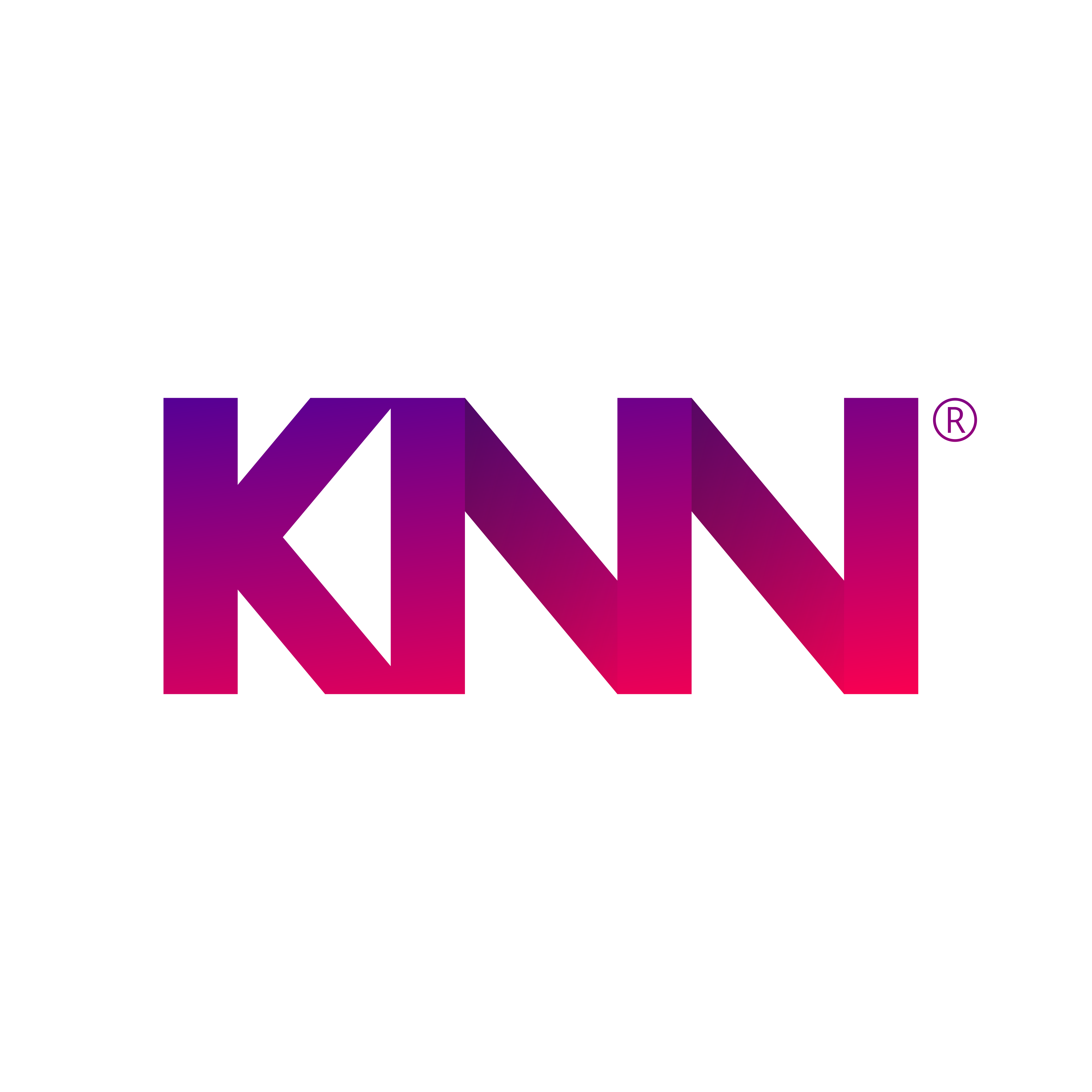 KNN Idiomas Logo PNG.