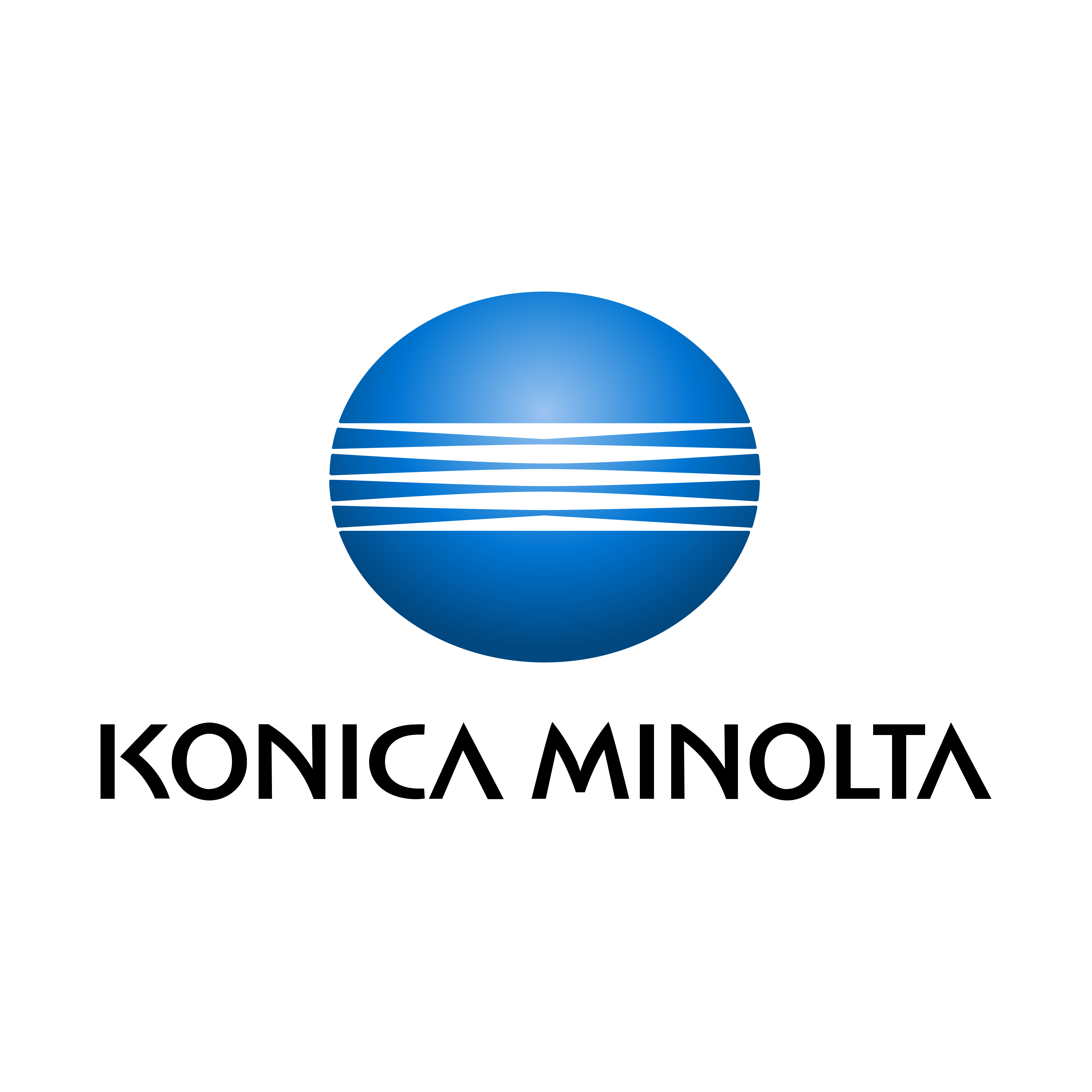 konicca minolta logo 0 - Konica Minolta Logo