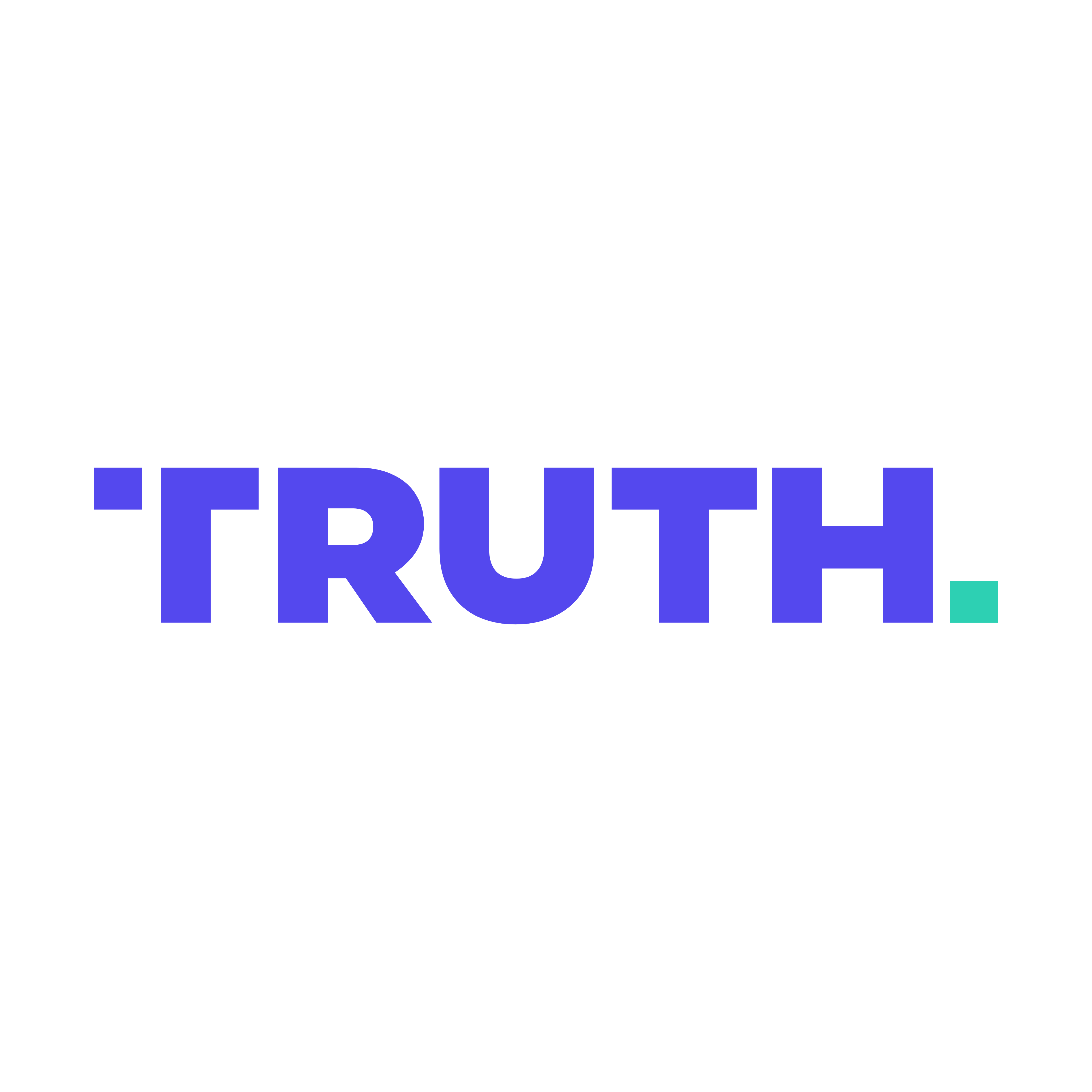 TRUTH Social Logo PNG.