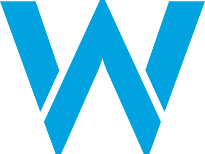 Williams Racing Logo.