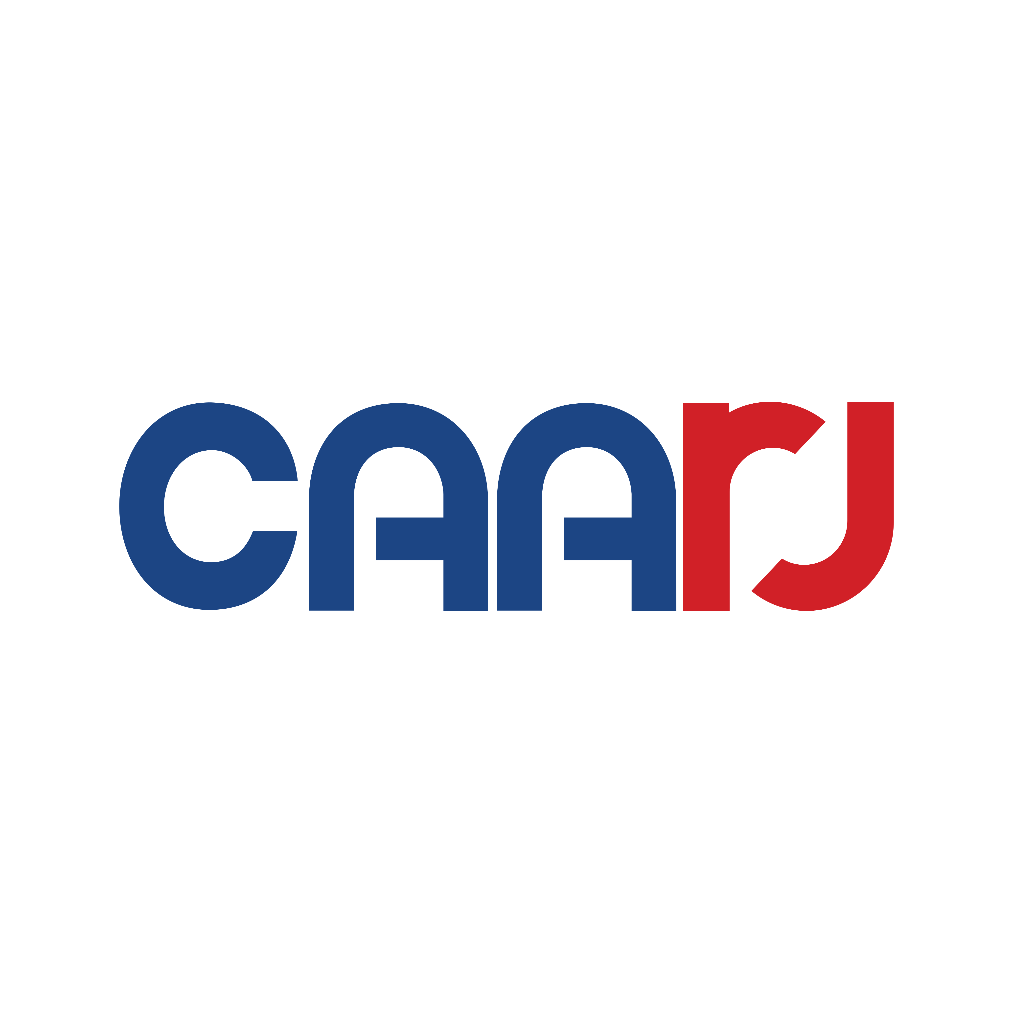 CAARJ Logo PNG.