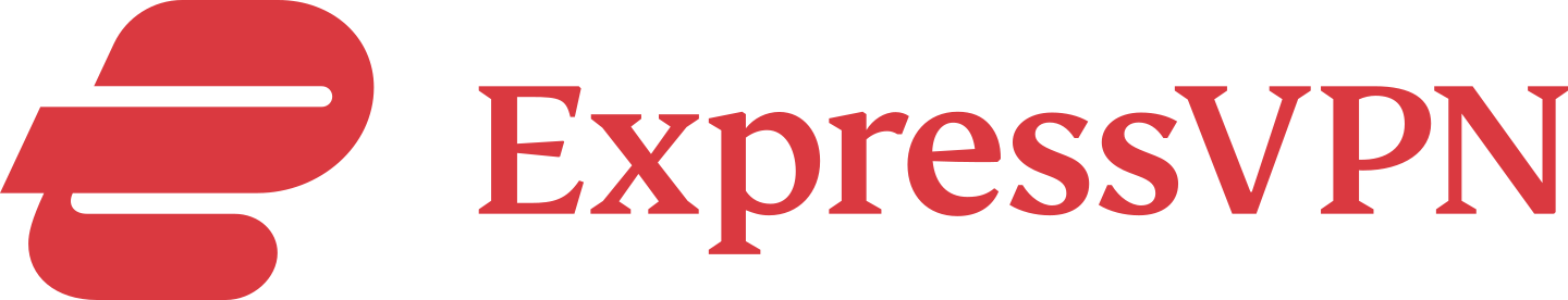 expressvpn logo 2 - ExpressVPN Logo