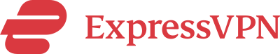 expressvpn logo 4 - ExpressVPN Logo