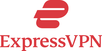 expressvpn logo 5 - ExpressVPN Logo