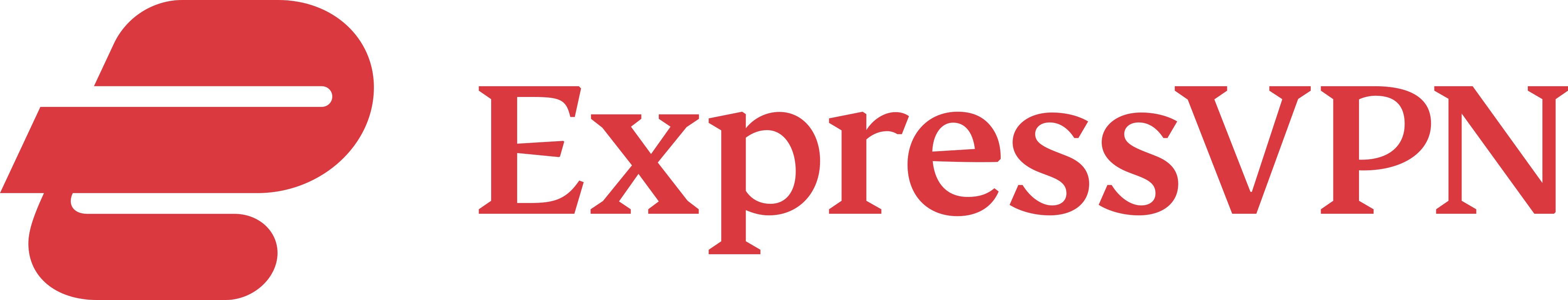 expressvpn logo - ExpressVPN Logo