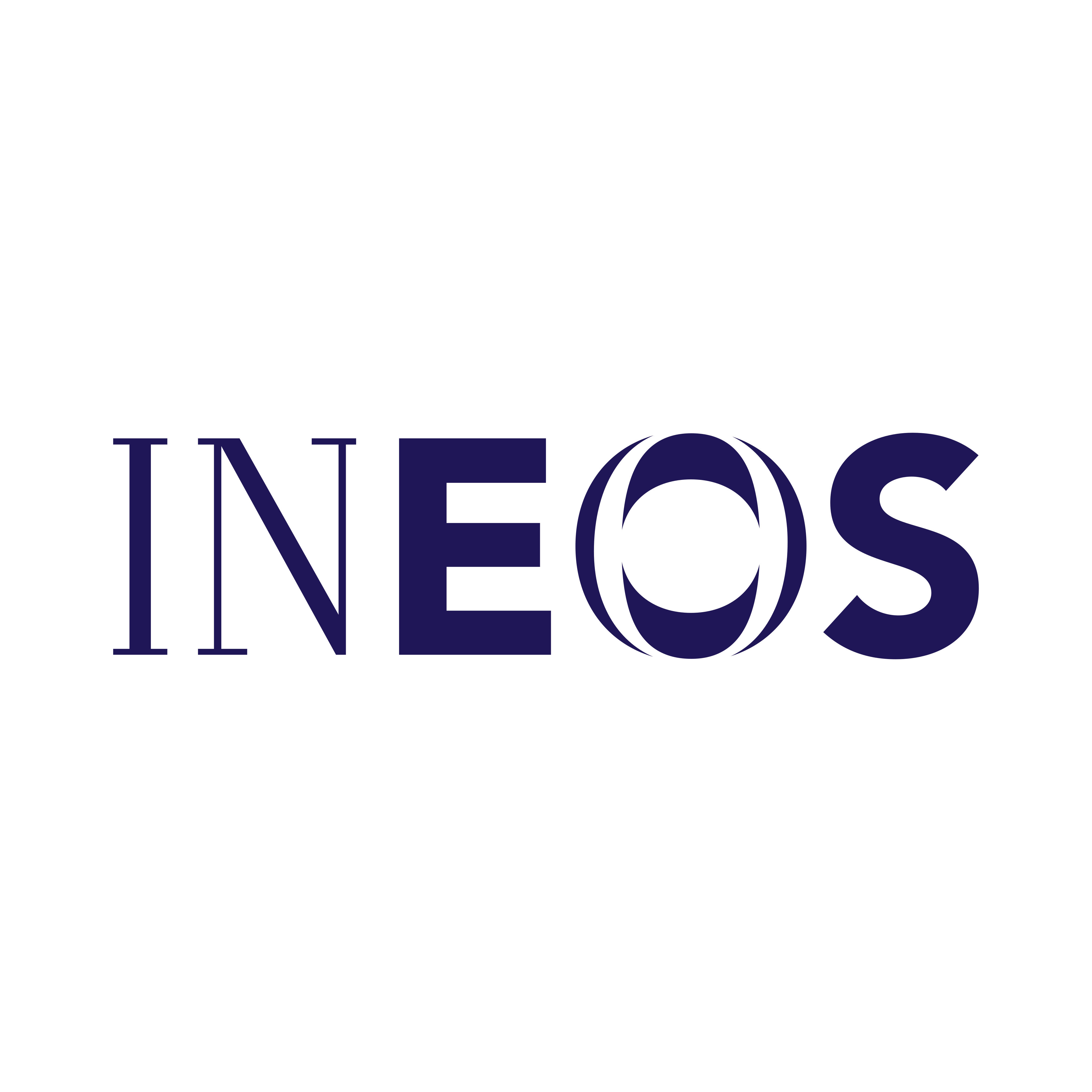 INEOS Logo PNG.