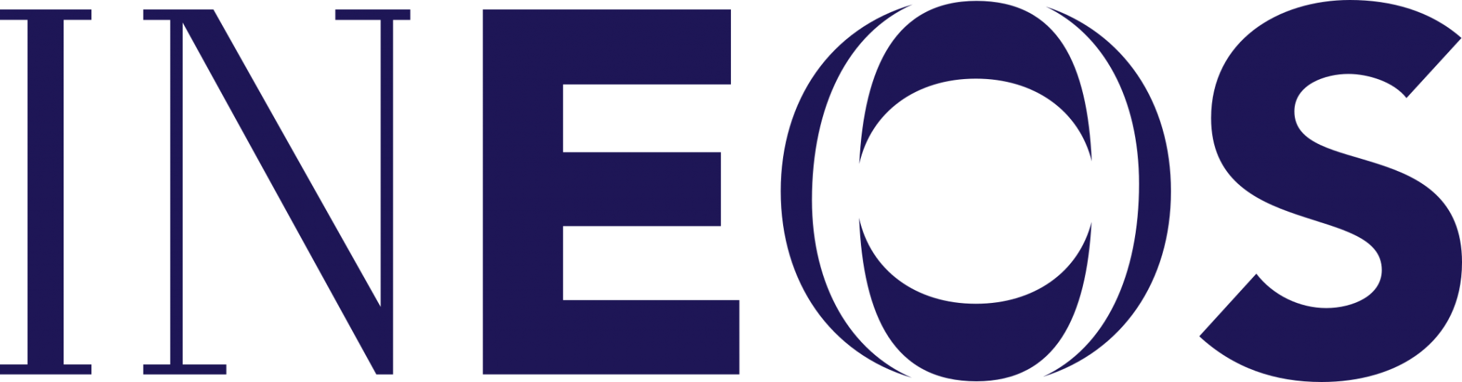 INEOS Logo PNG E Vetor Download De Logo ineos-logo-png-e-vetor-download-de-logo