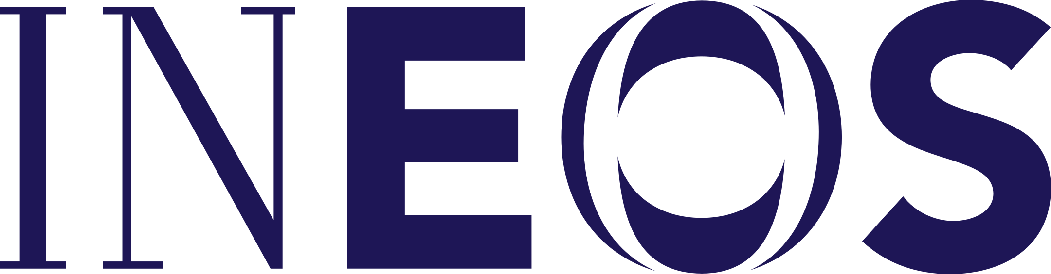 ineos logo 1 - INEOS Logo