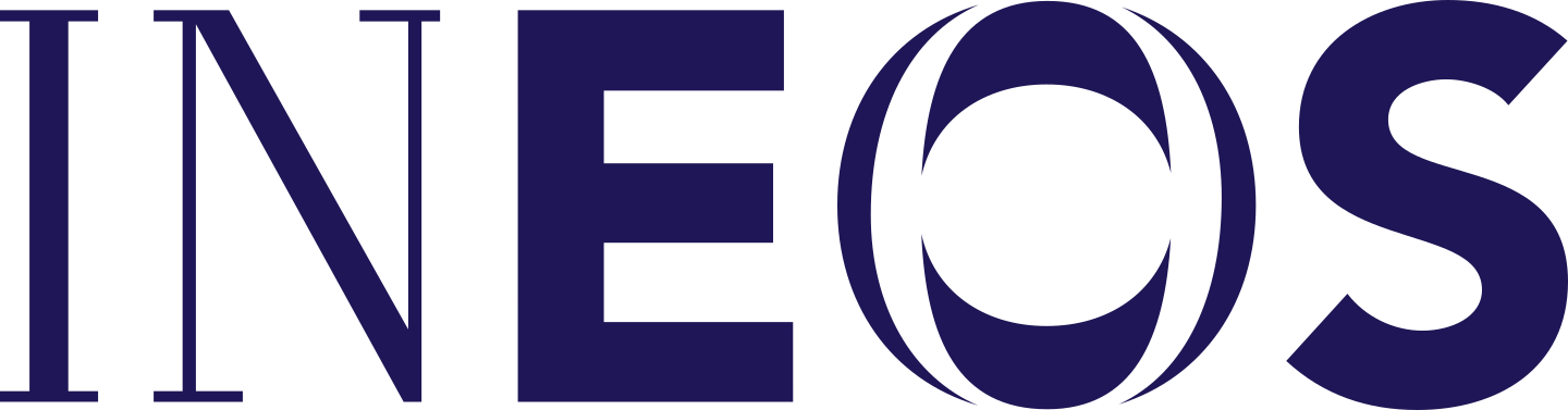 INEOS Logo.