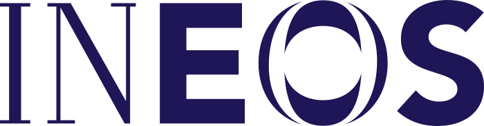 ineos logo 3 - INEOS Logo