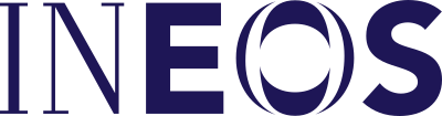 ineos logo 4 - INEOS Logo