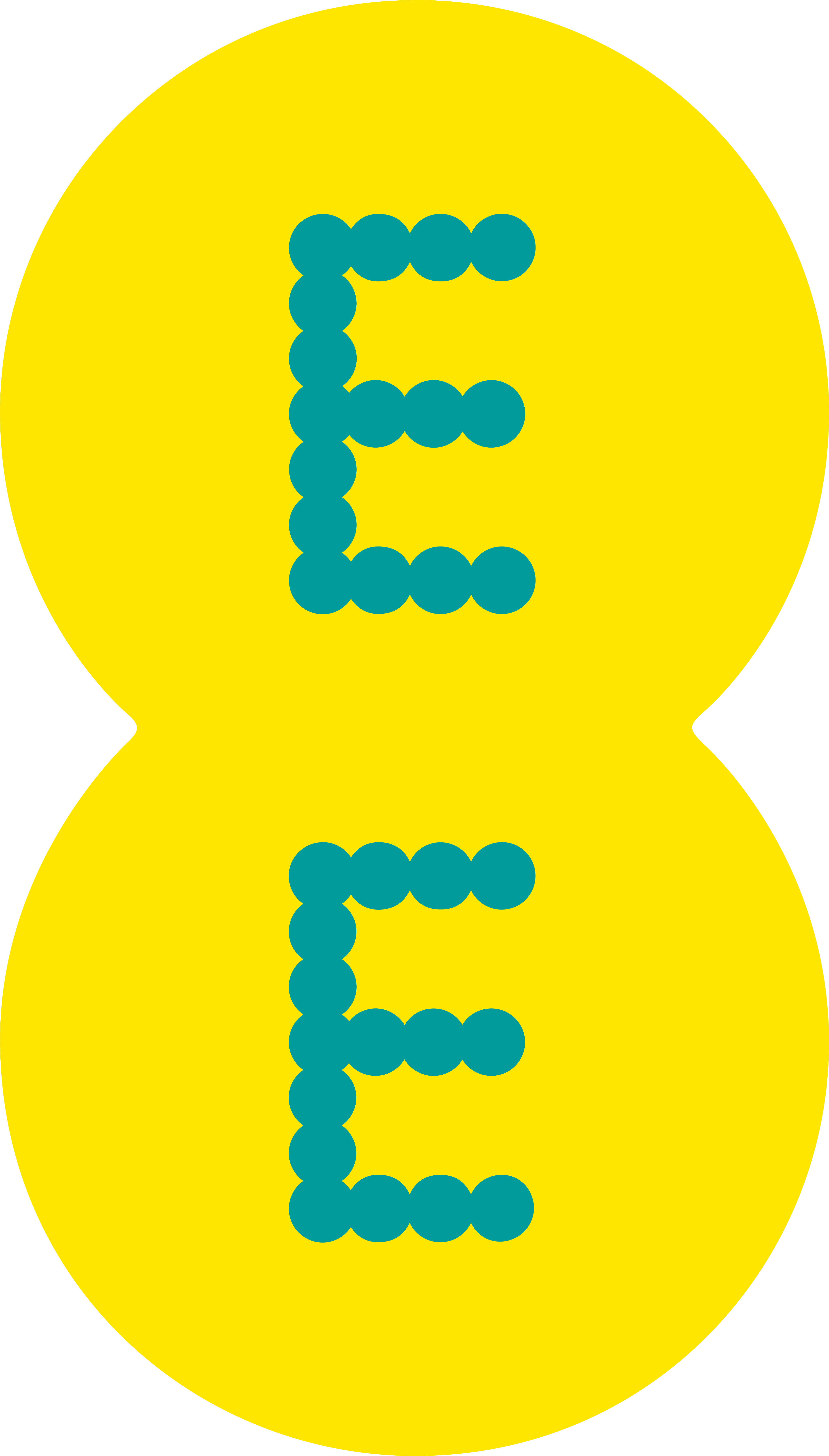 ee logo - EE Logo - Everything Everywhere Logo