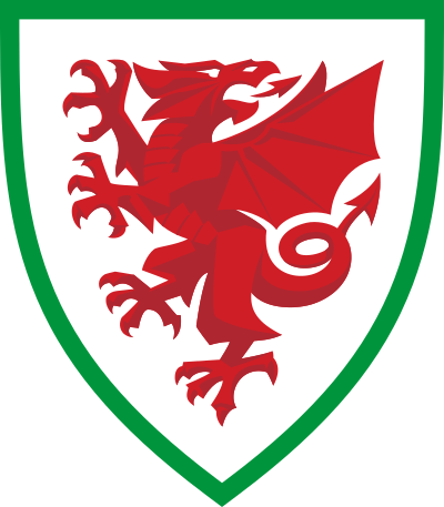wales national football team logo 4 - Wales National Football Team Logo
