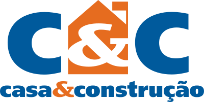C&C Logo.