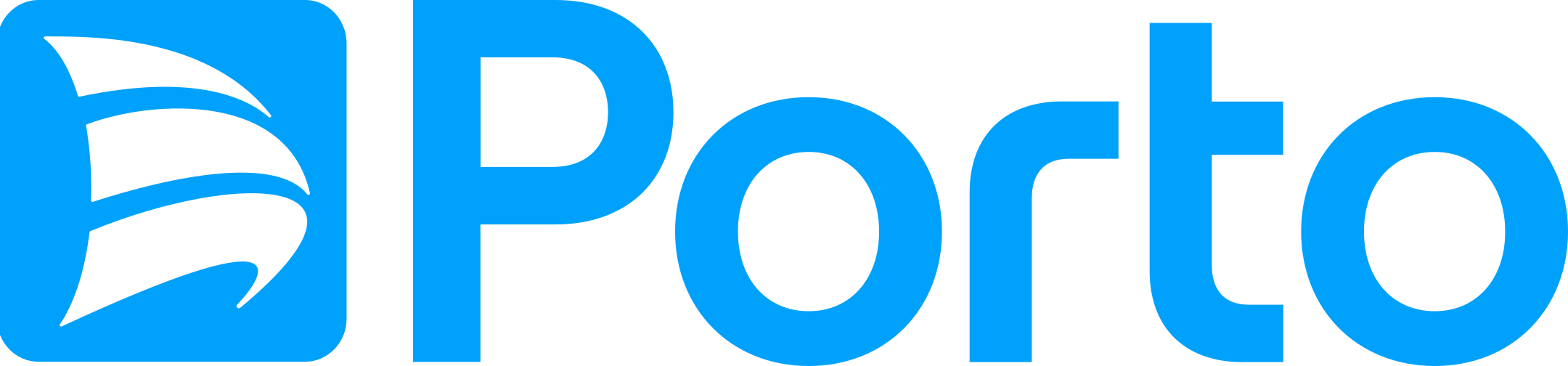 Porto logo 1 PNG E Vetor Download De Logo Porto logo 1 PNG E Vetor Download De Logo