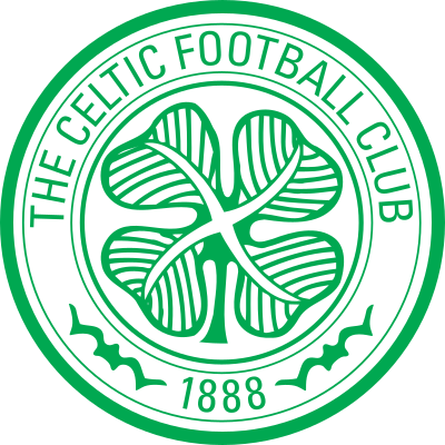 celtic fc logo 4 - Celtic FC Logo