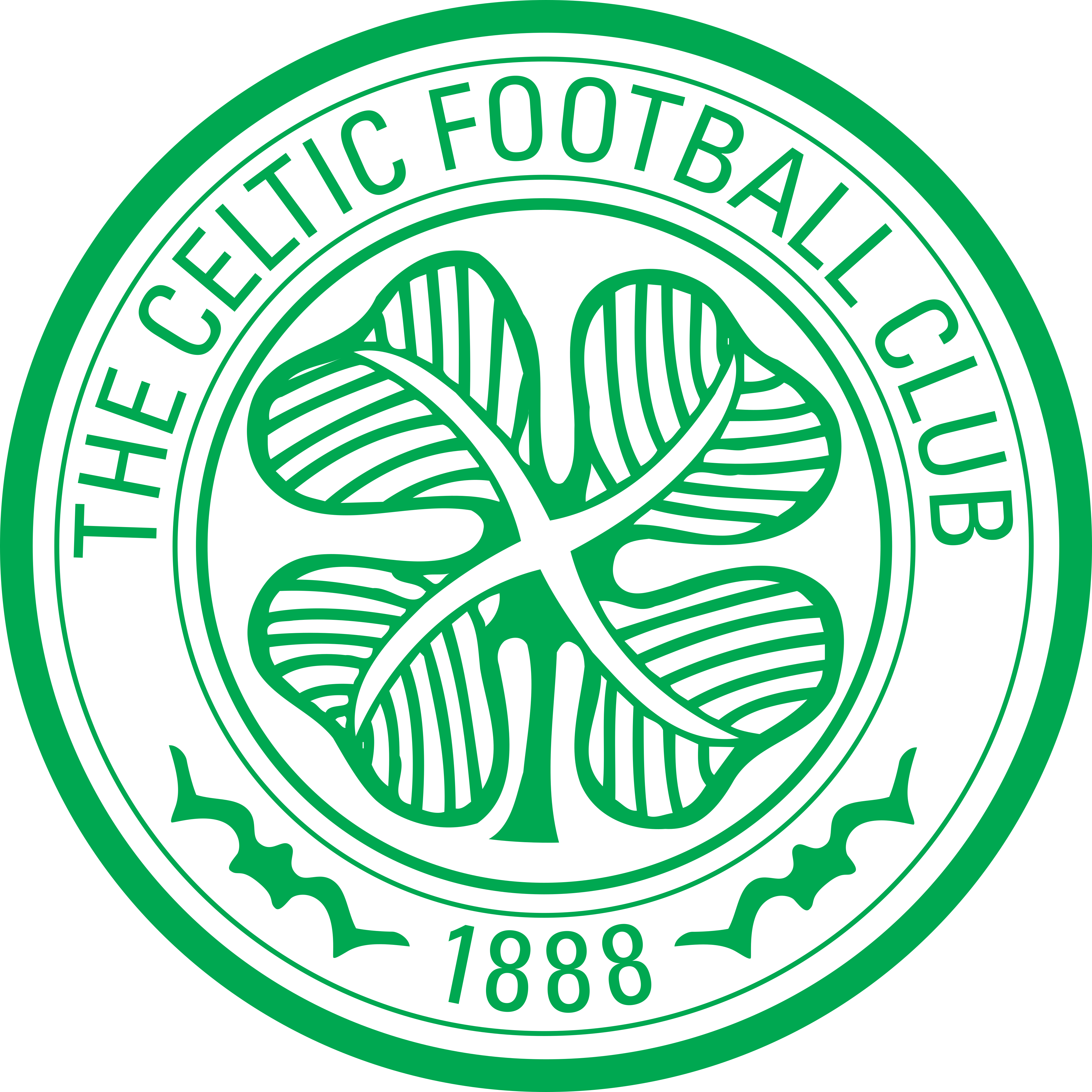 celtic-fc-logo-png-e-vetor-download-de-logo