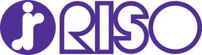 Riso Logo PNG.