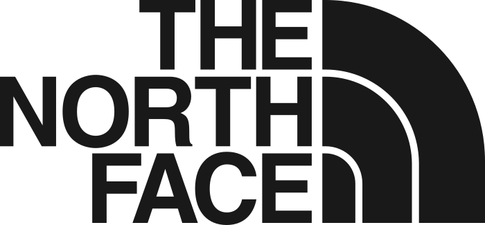 the north face logo 3 - The North Face Logo