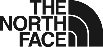 the north face logo 4 - The North Face Logo
