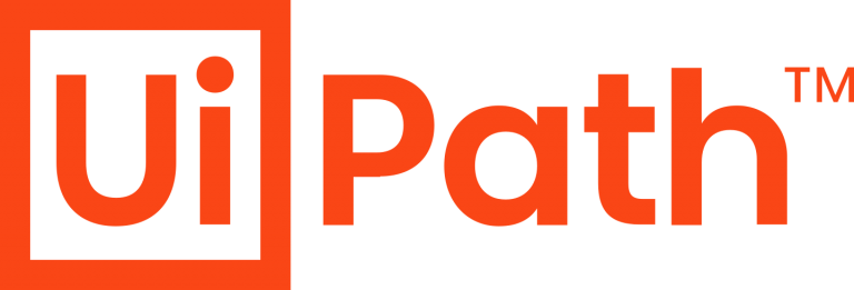 UiPath Logo – PNG e Vetor – Download de Logo