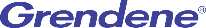 Grendene Logo.