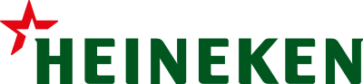 heineken company logo 4 - Heineken Company Logo