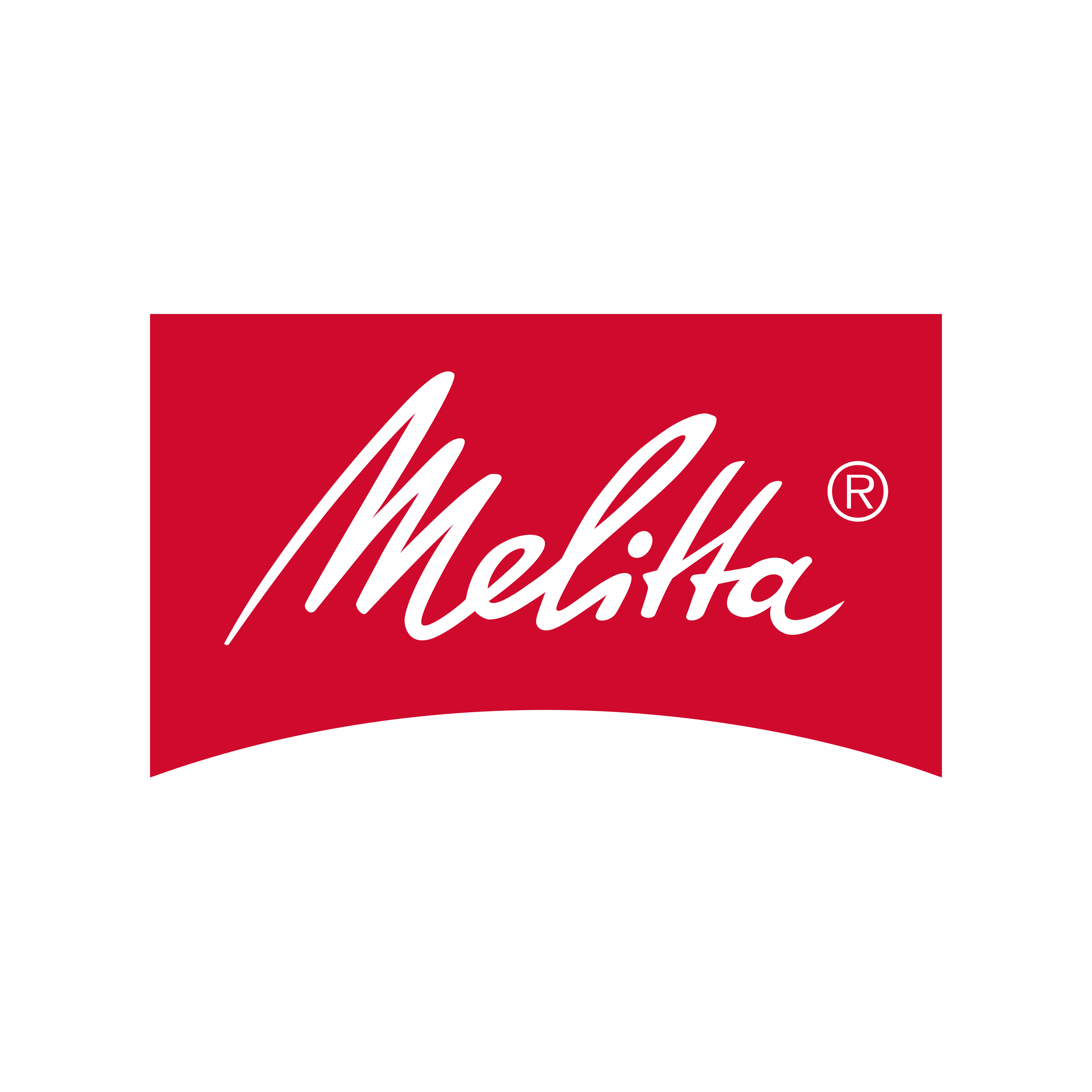 melitta logo 0 - Melitta Logo