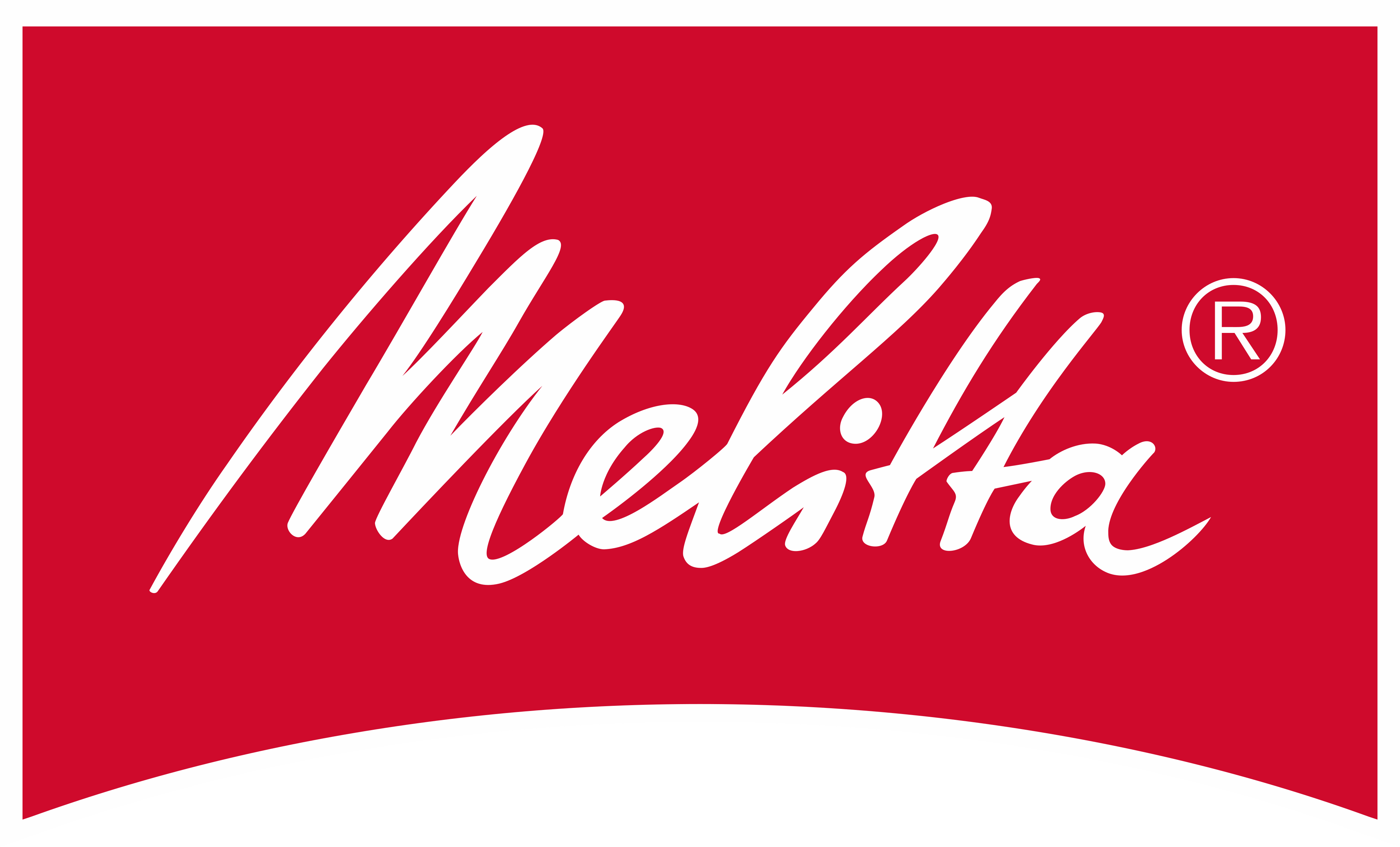 melitta logo 1 - Melitta Logo