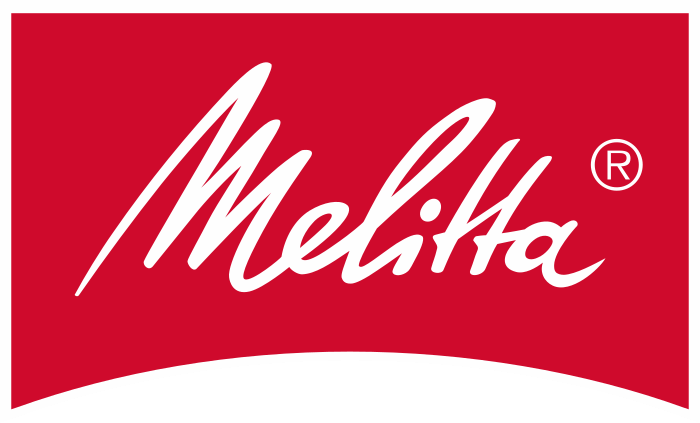 melitta logo 5 - Melitta Logo