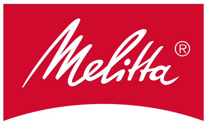 Melitta Logo.