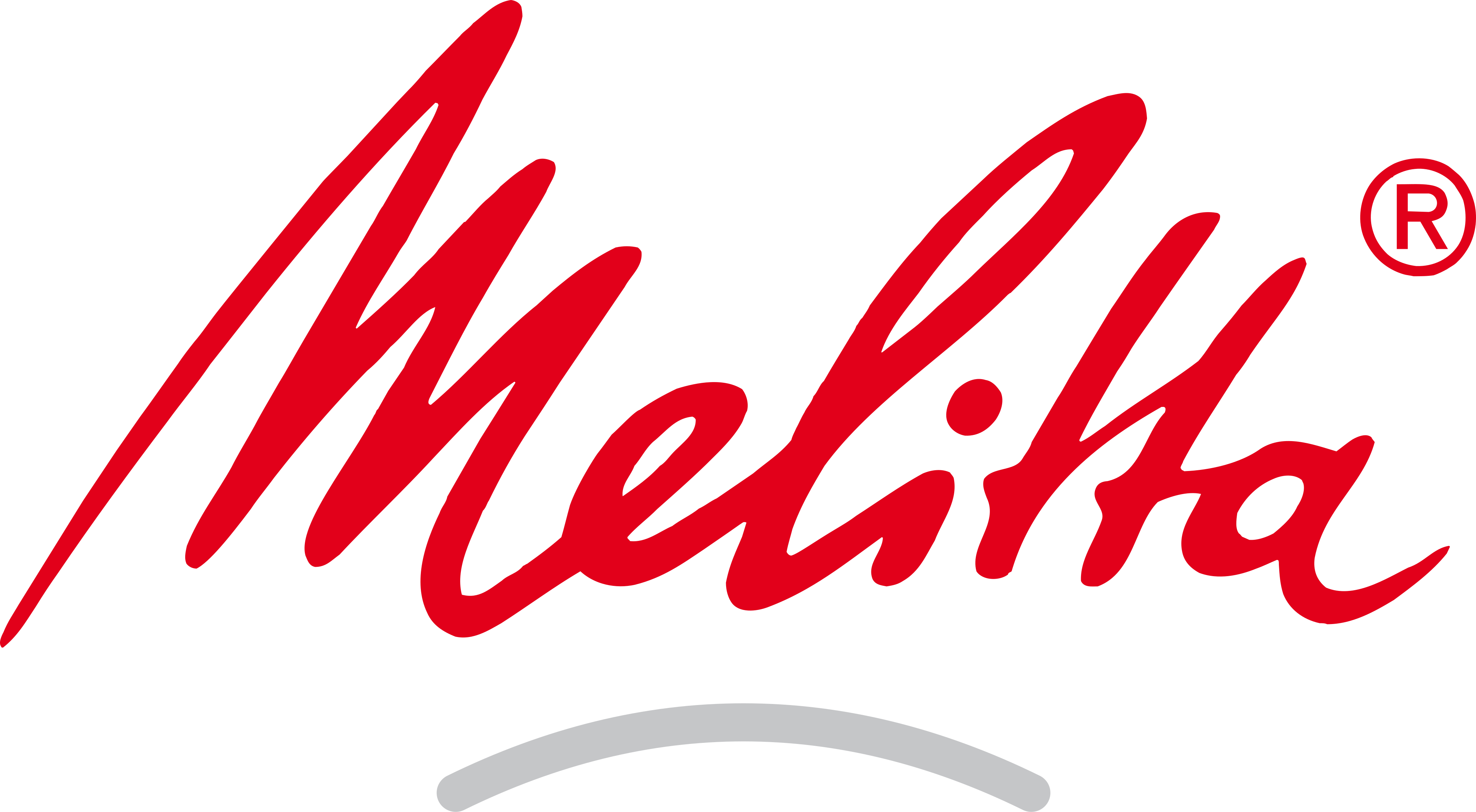 melitta logo - Melitta Logo