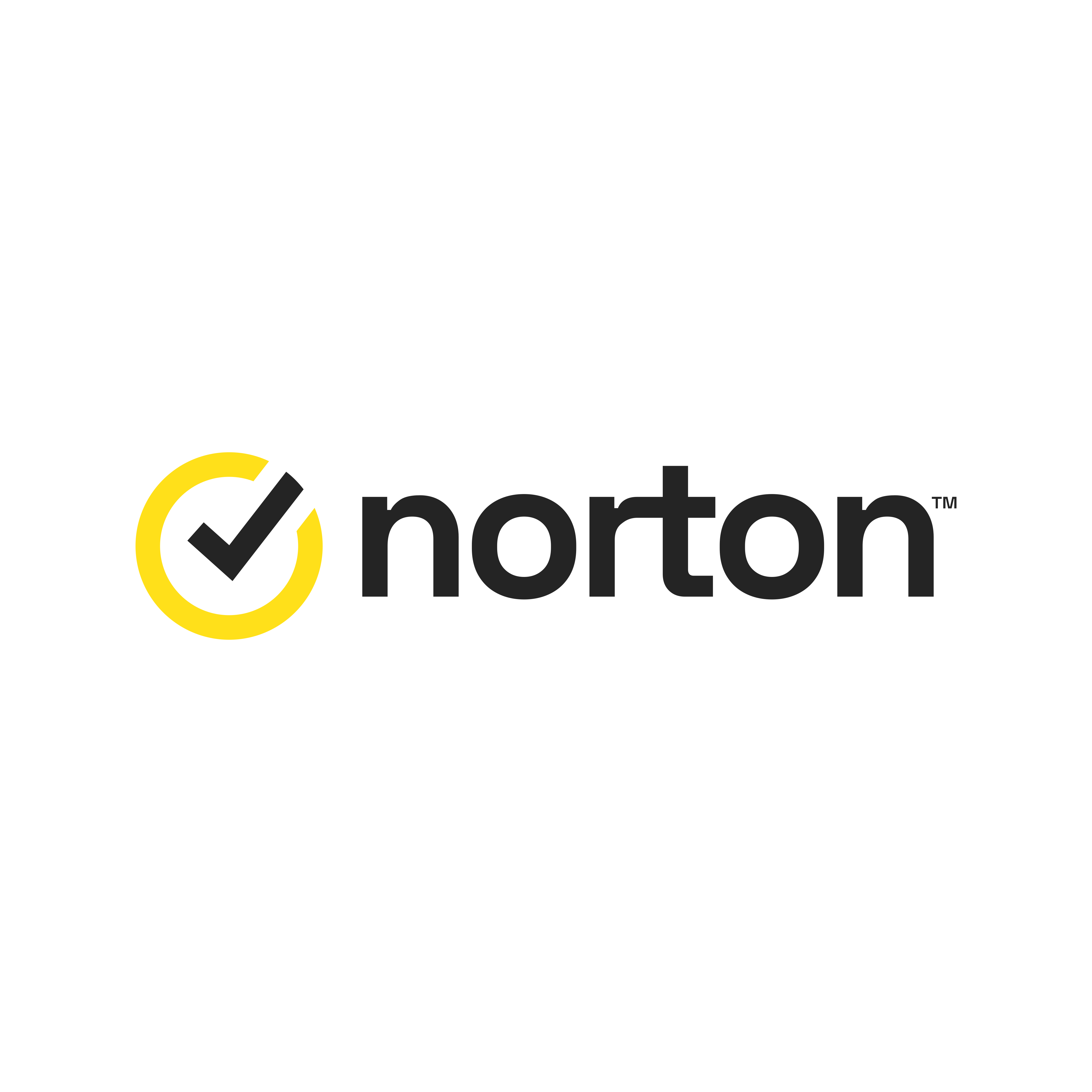 norton symantec logo