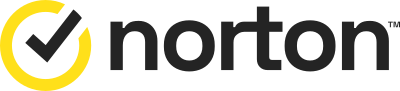 norton logo 4 - Norton Logo