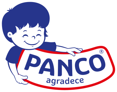 Panco Logo.