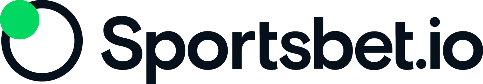 sportsbet io wikipédia