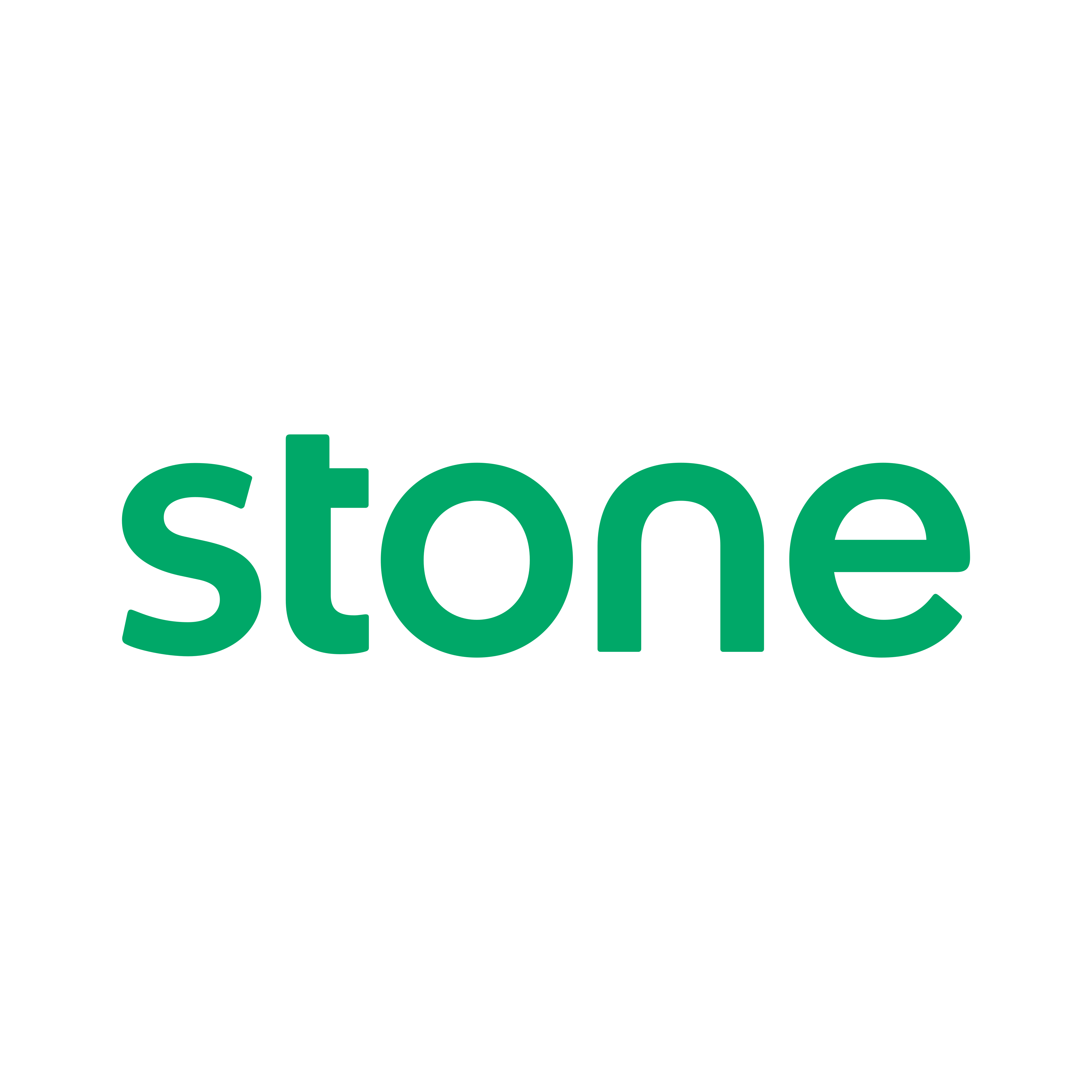 Stone Logo PNG.